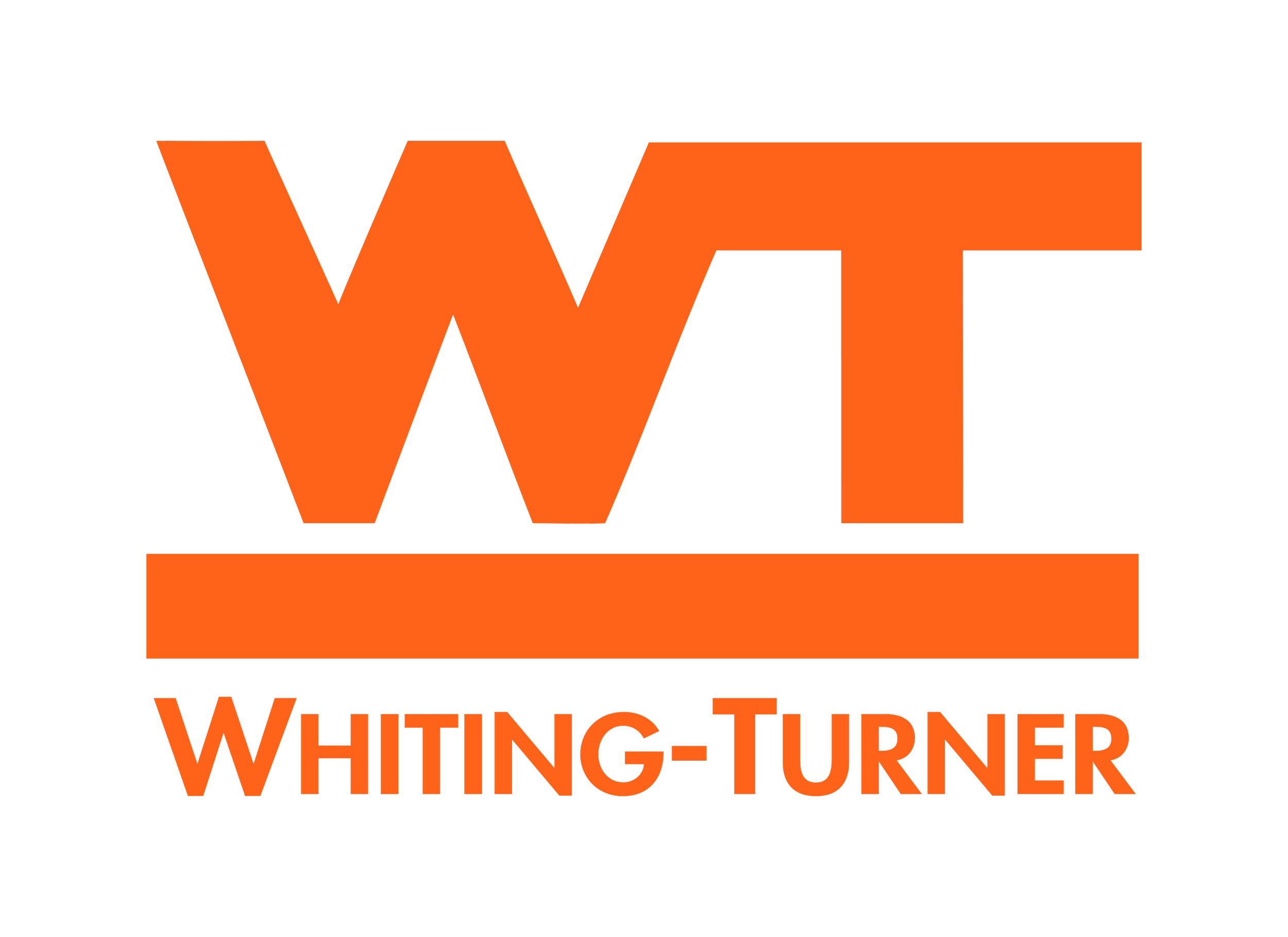 WT-Orange (2).png