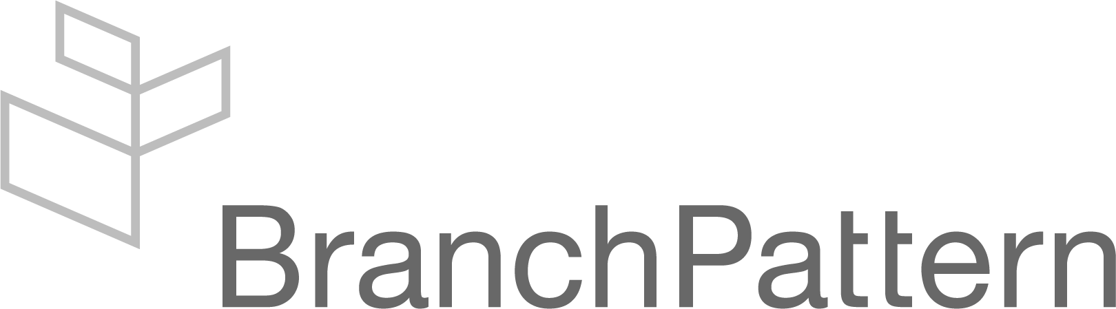 BranchPattern Logo.png