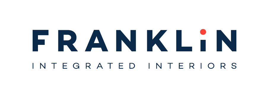 20230612154640_1_Franklin_Color_Tagline.png