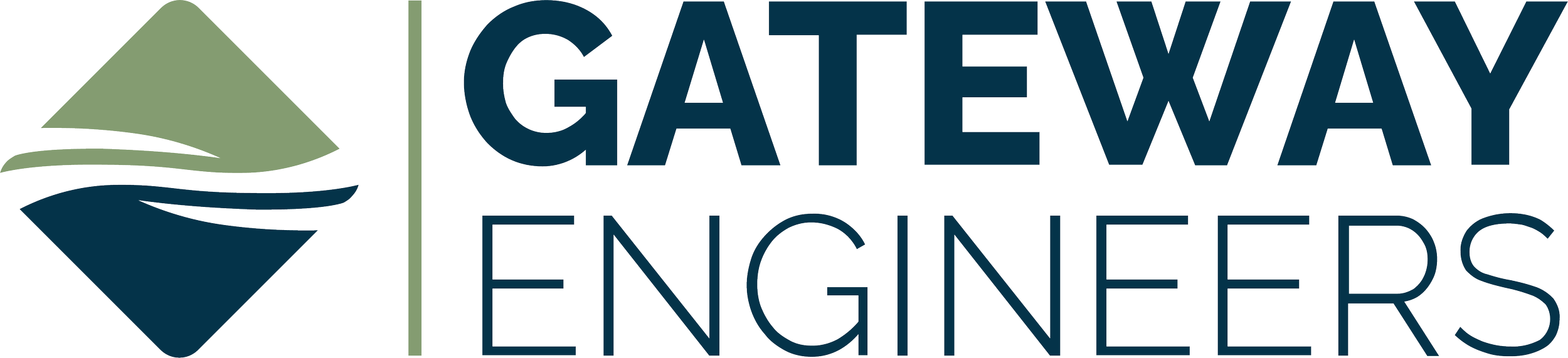 Stacked Logo-no tagline CMYK.png