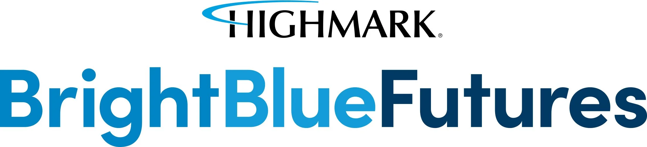 HM_BBF_rgb.jpg
