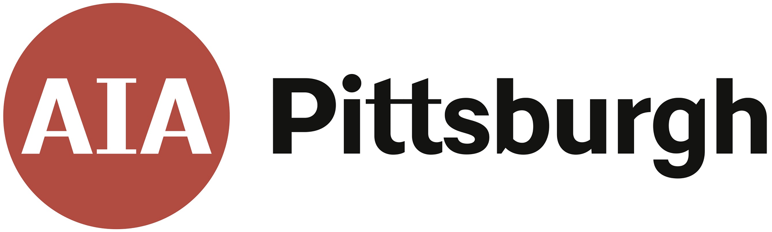 AIA pittsburgh.png