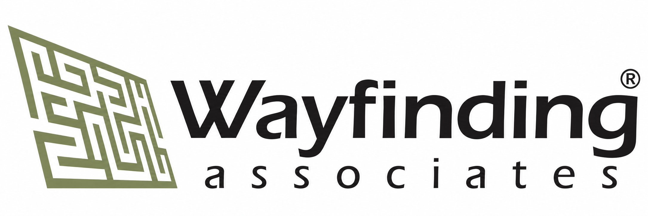 Wayfinding Logo clean (1).png