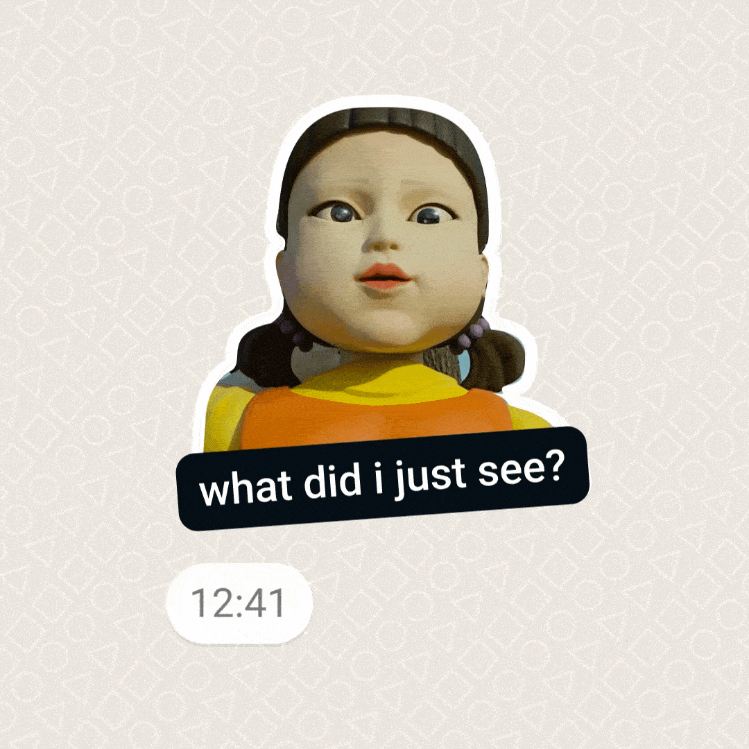 WhatsApp_WaysToSayIt_Fr03-ezgif.com-optimize.gif