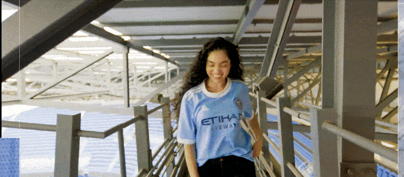 adidas // mls 20-21