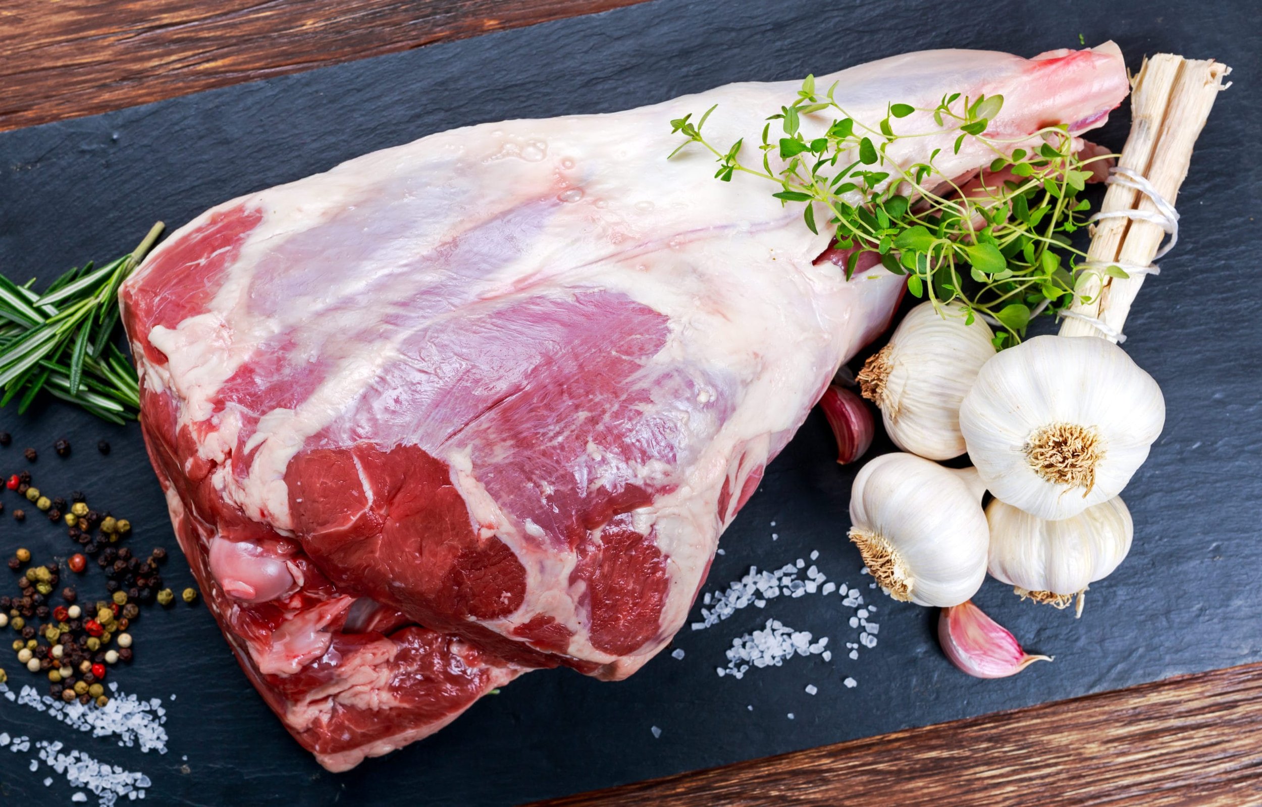 Lamb-leg-bone-in-scaled.jpg