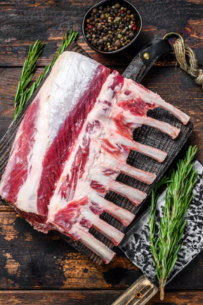 rack of lamb.png