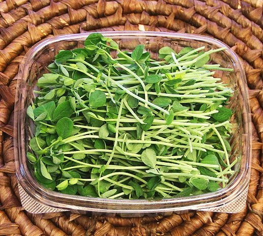 Peas.jpg