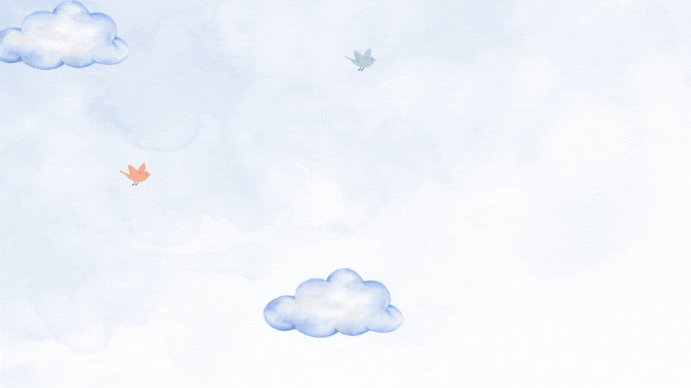 La-La Learning Website Home Page.gif