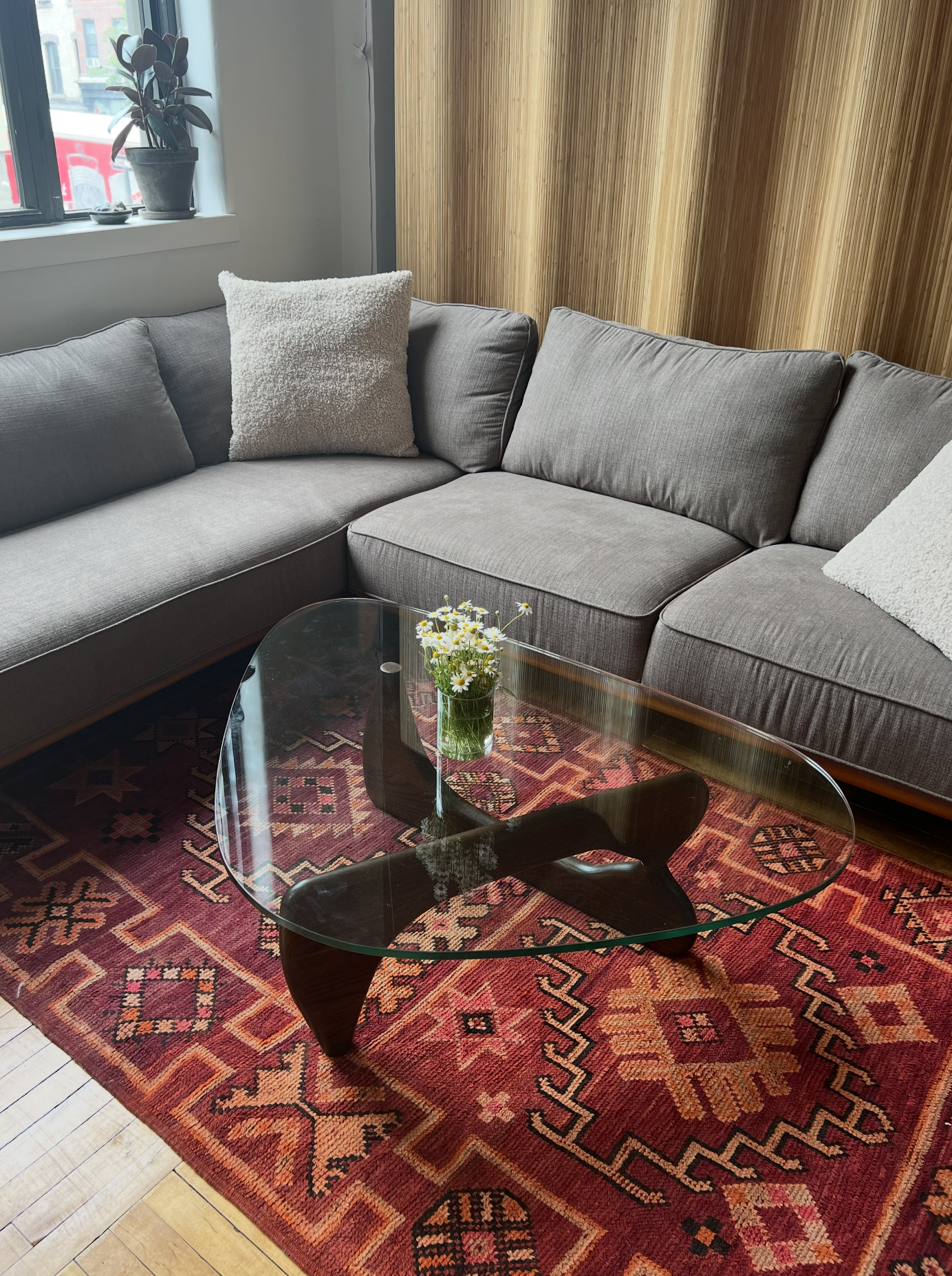 Screenshot 2026-02-21 at 1.58.19 PM.png