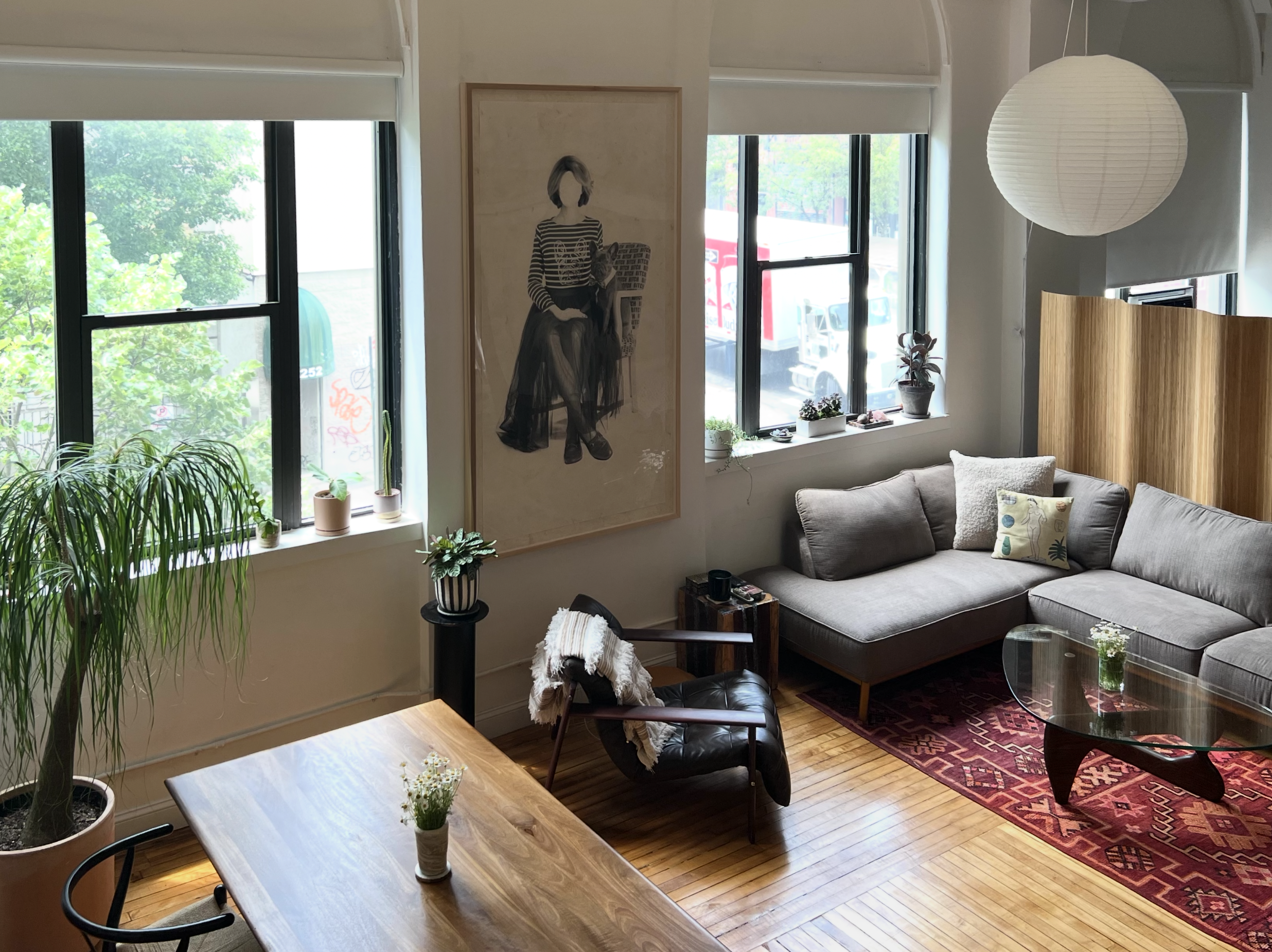 Screenshot 2026-02-21 at 1.56.33 PM.png