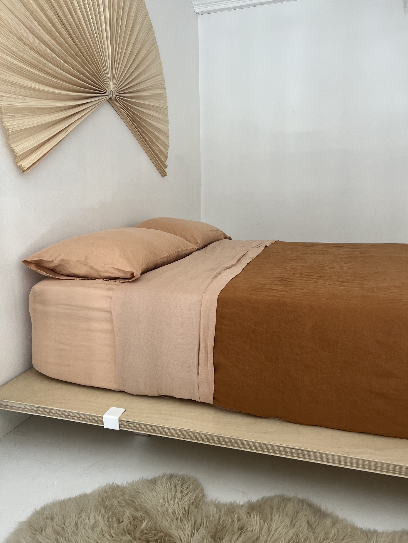 Screenshot 2026-02-21 at 1.57.43 PM.png