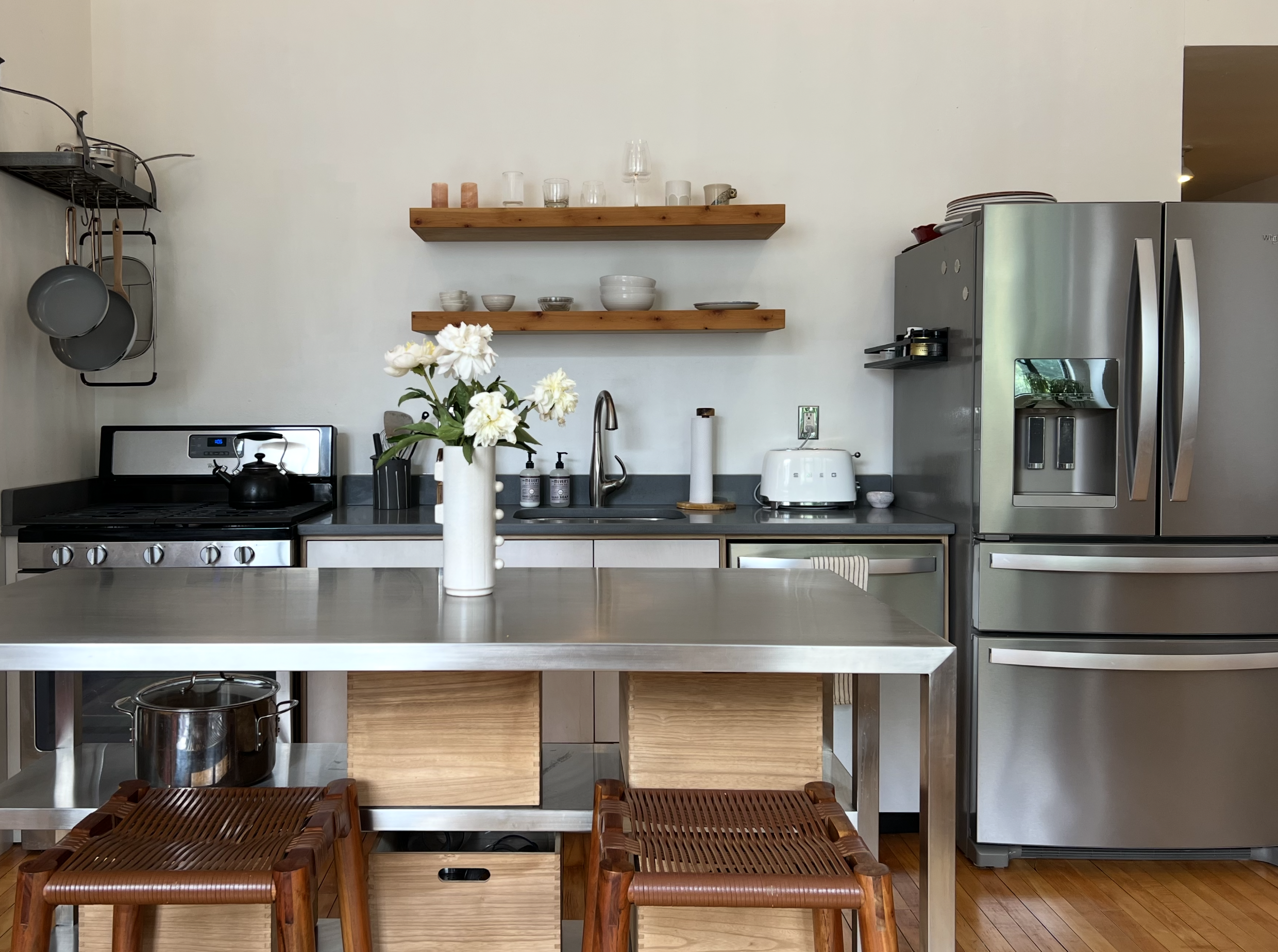 Screenshot 2026-02-21 at 1.56.58 PM.png