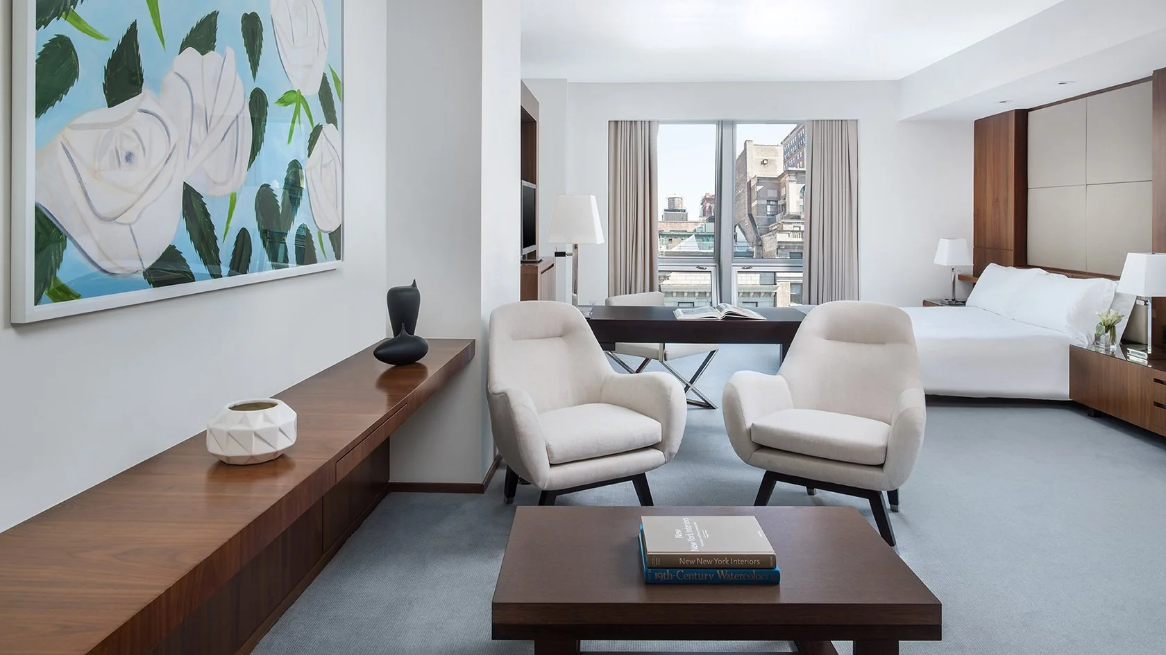 Alex Katz, Guest Room V.jpg