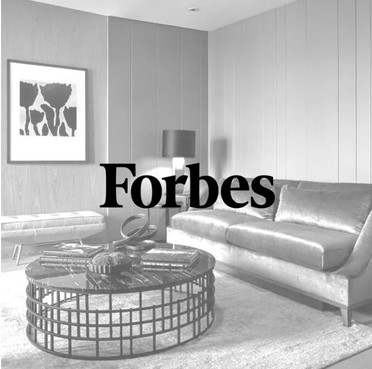 Screenshot 2026-02-09 at 15.36.27.png