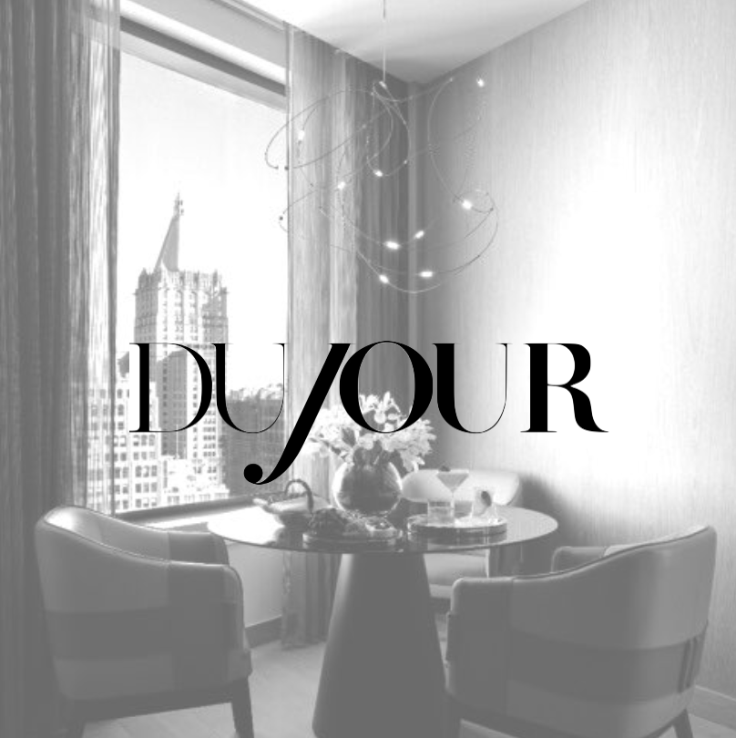 Screenshot 2026-02-09 at 15.22.57.png