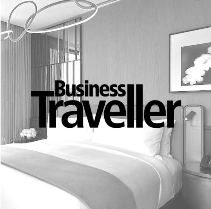 Screenshot 2026-02-09 at 15.40.19.png