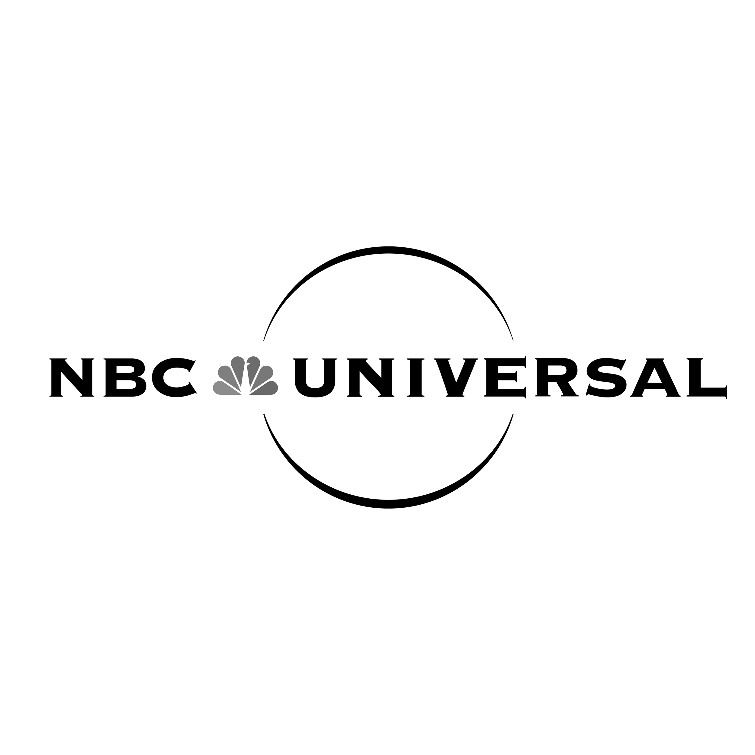 NBC_Universal.png