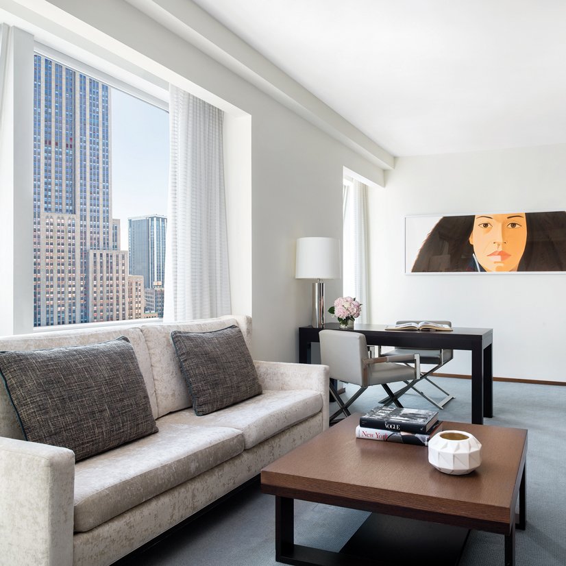 Alex Katz, Guest Room II.jpg