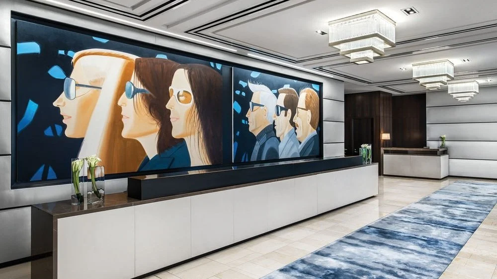 Alex Katz, Lobby.jpg