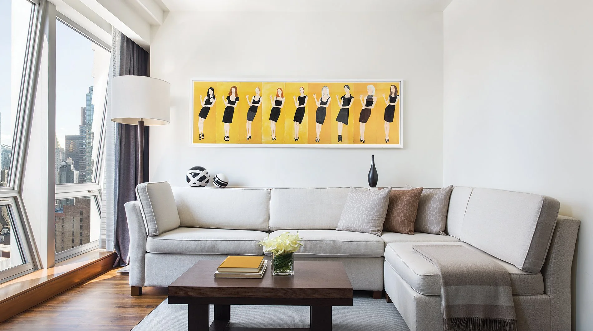 Alex Katz, Guest Room IV.jpg