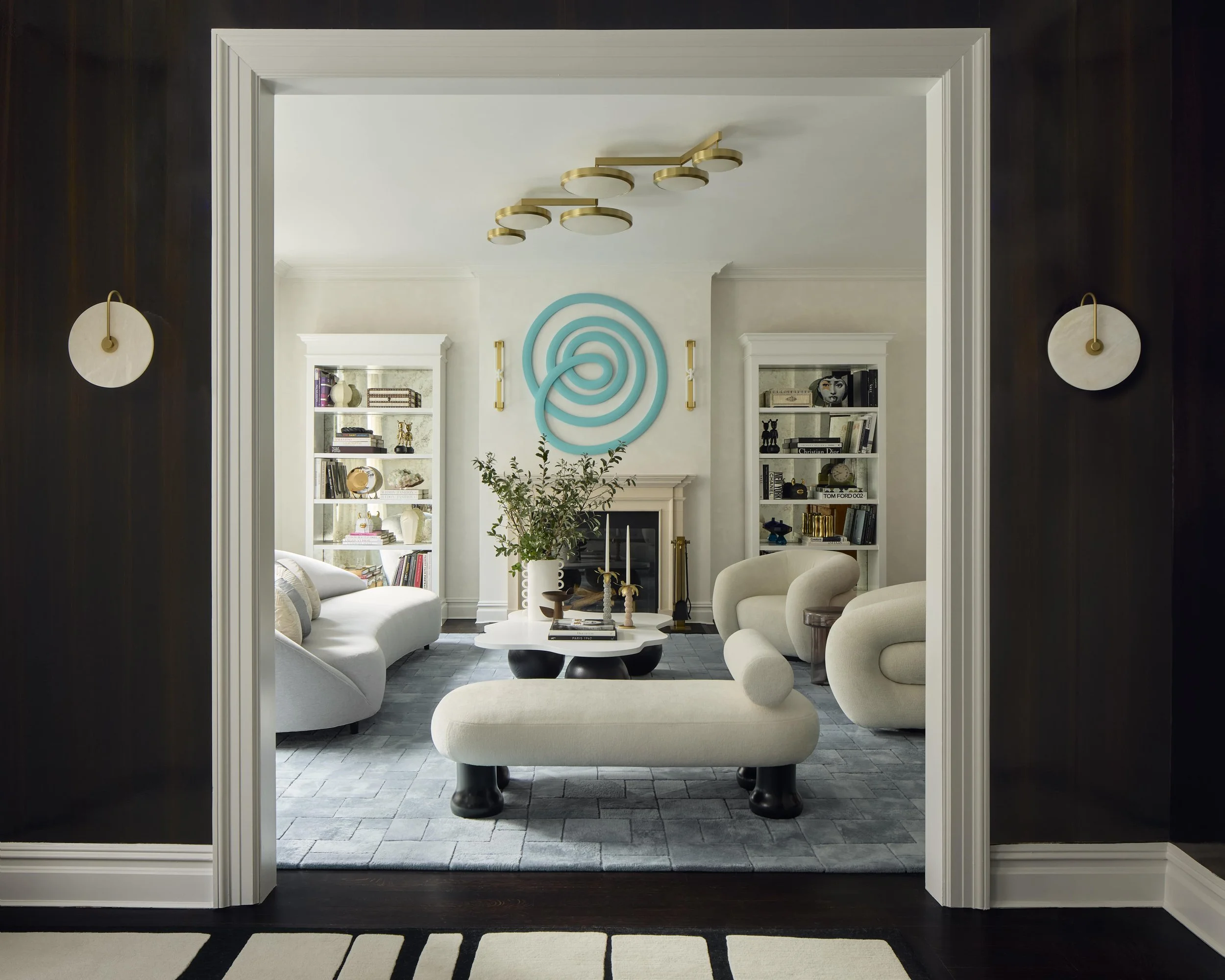 Josh Sperling, Living Room-min.JPG