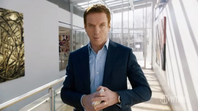 Billions Gallery
