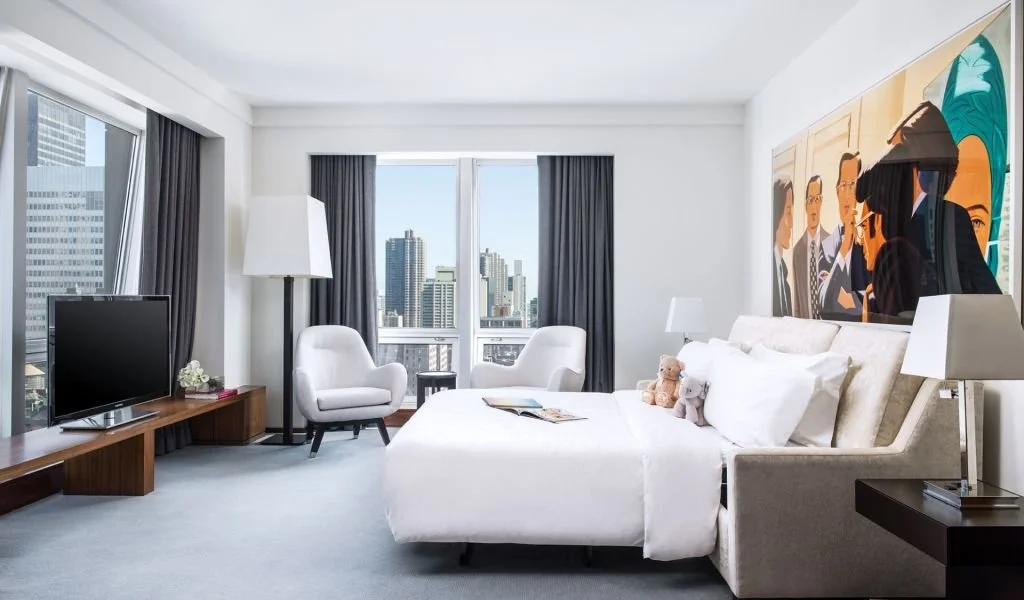 Alex Katz, Guest Room I.jpeg