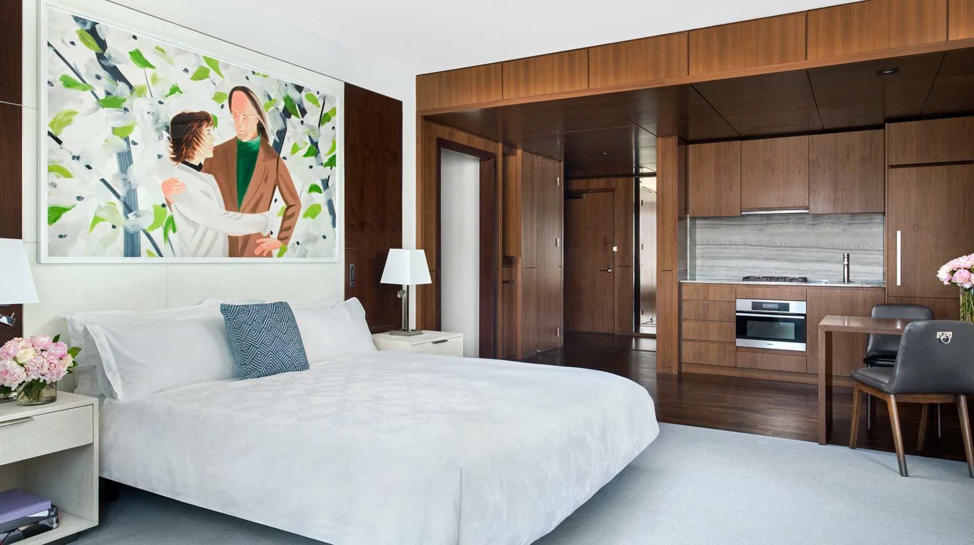 Alex Katz, Guest Room III.jpg