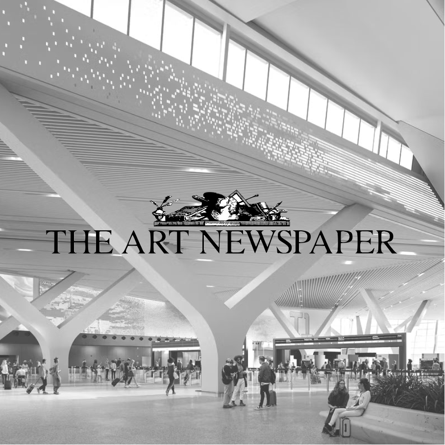 Screenshot 2026-02-09 at 15.28.12.png