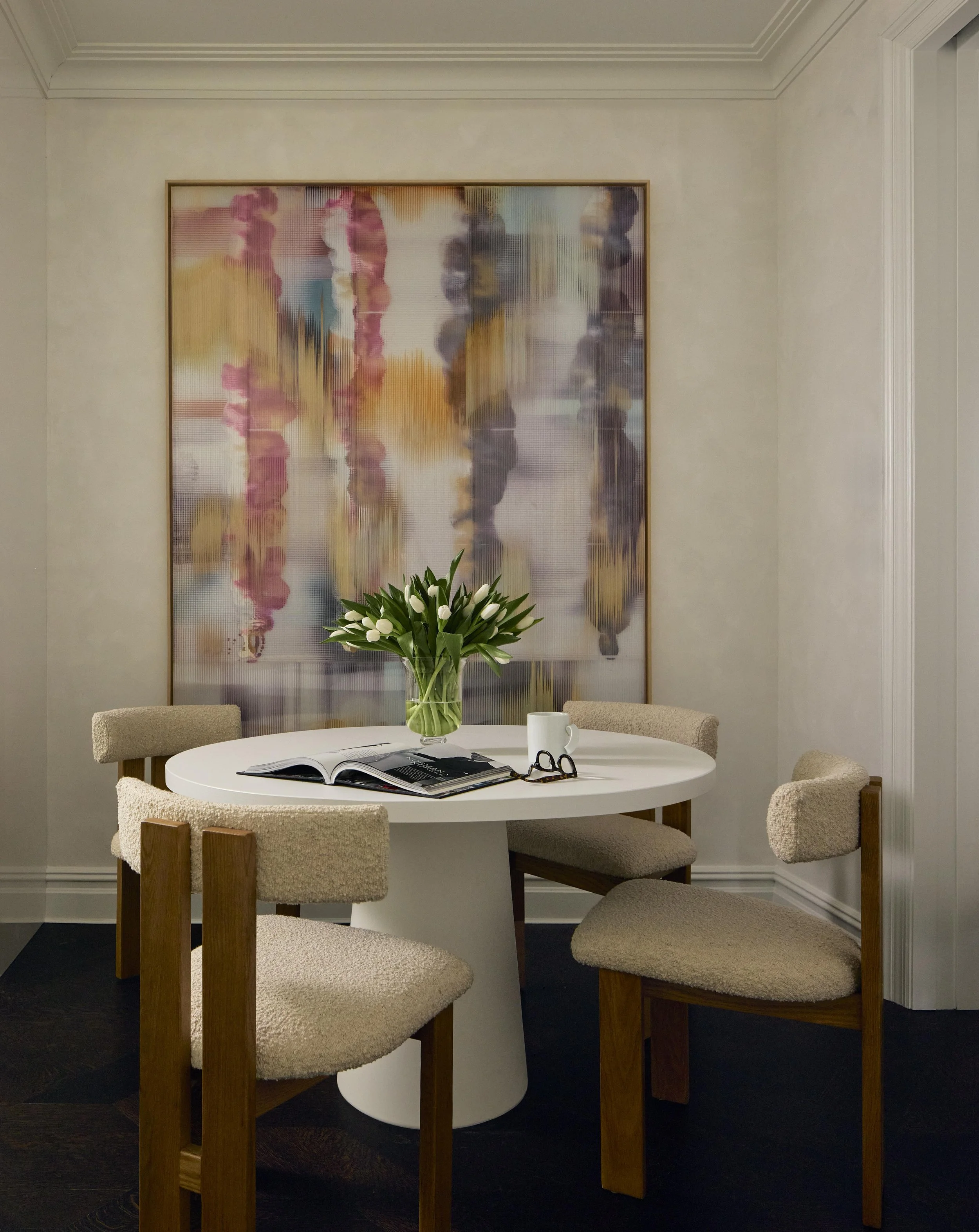 Guillaume Linard Osorio, Dining Room-min.JPG