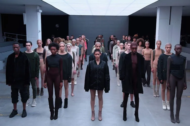 Kanye West  gallery