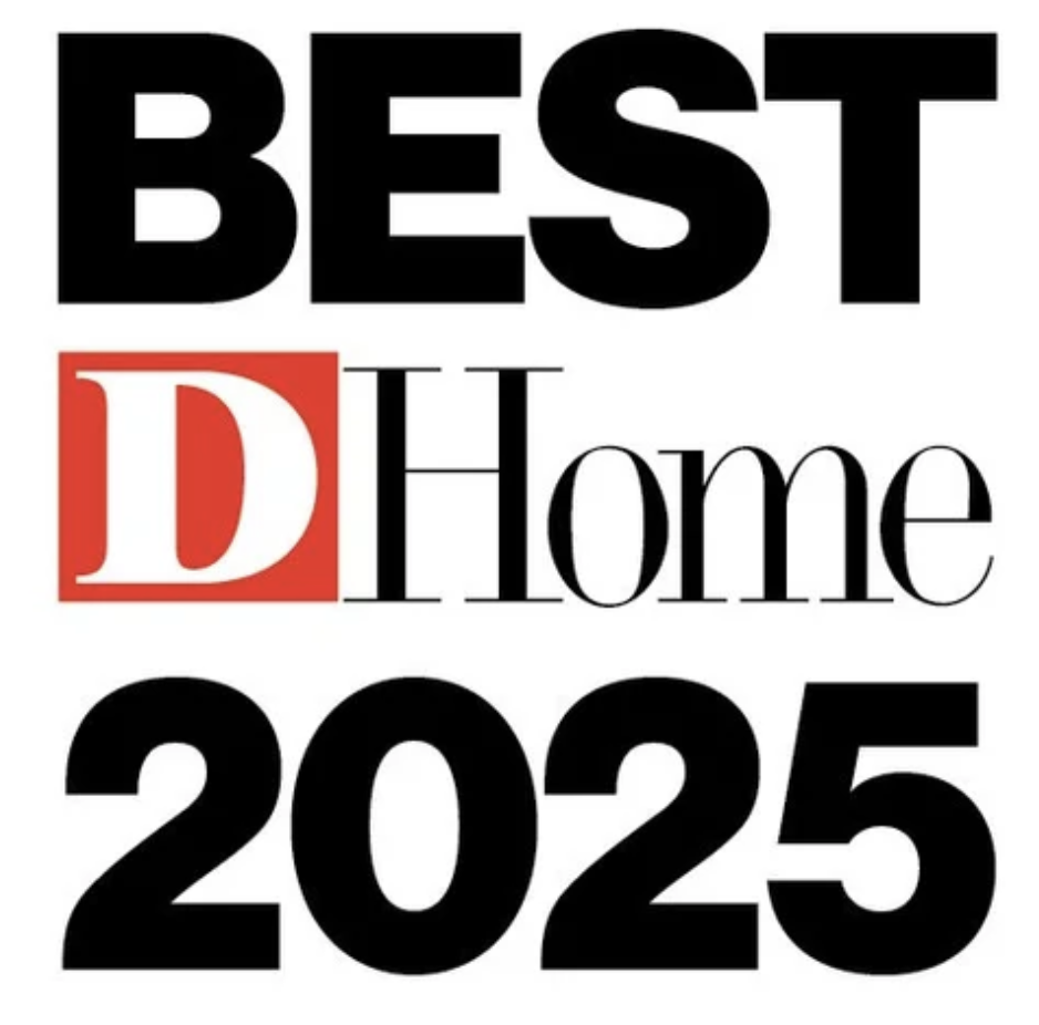 Best Architects in Dallas