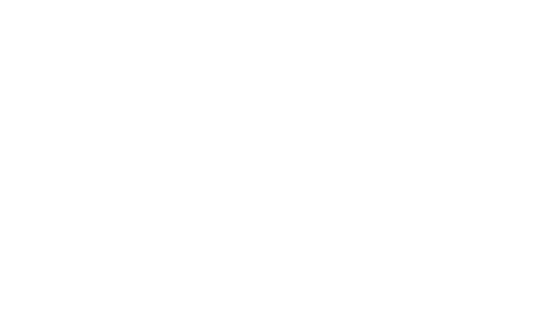 Bentley Tibbs Architect 