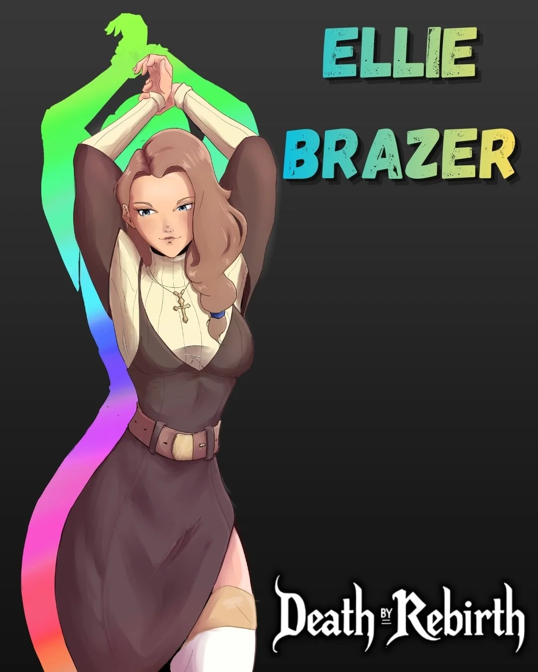 Ellie Brazer (1).jpg