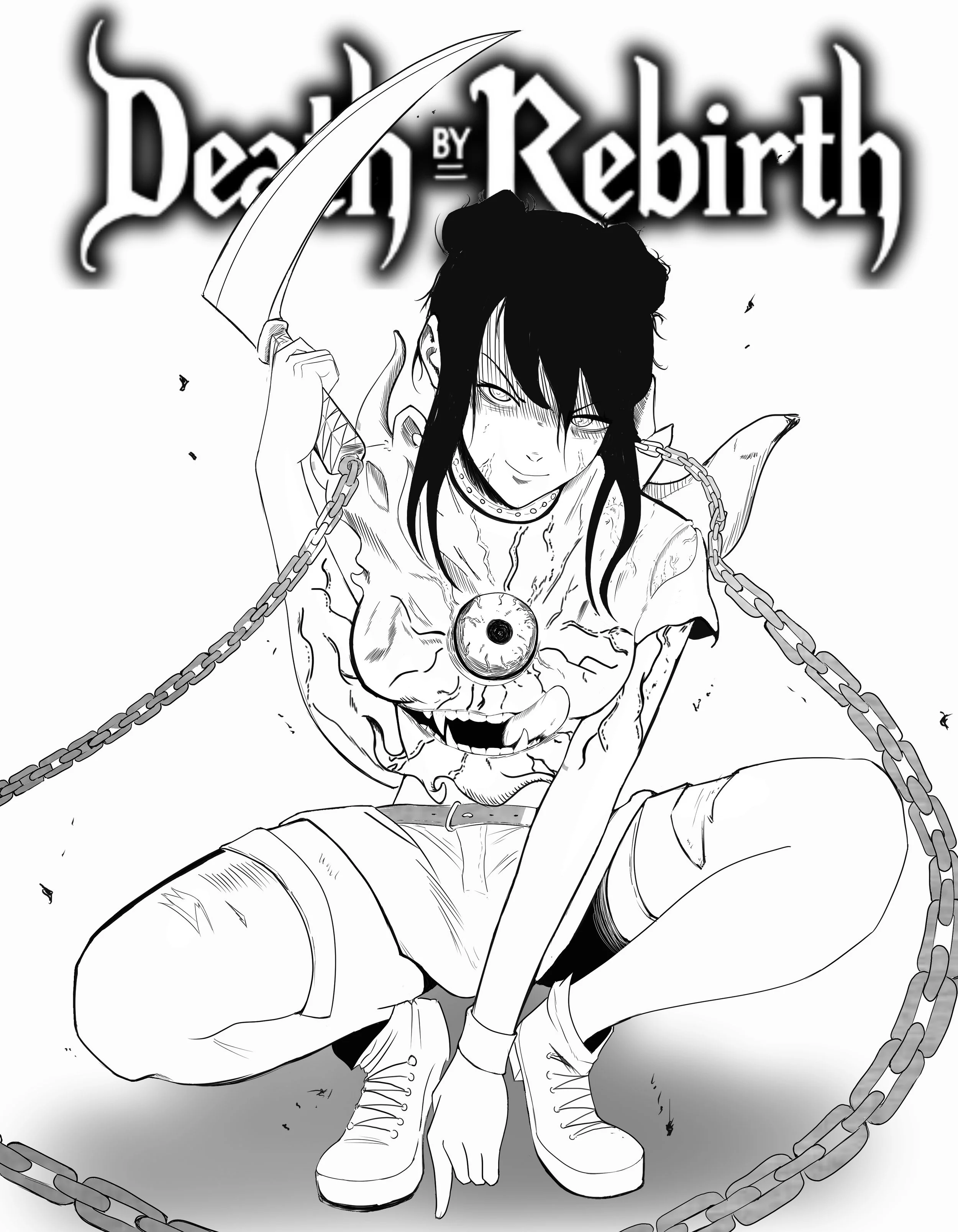 Chosa Living Armor.jpg