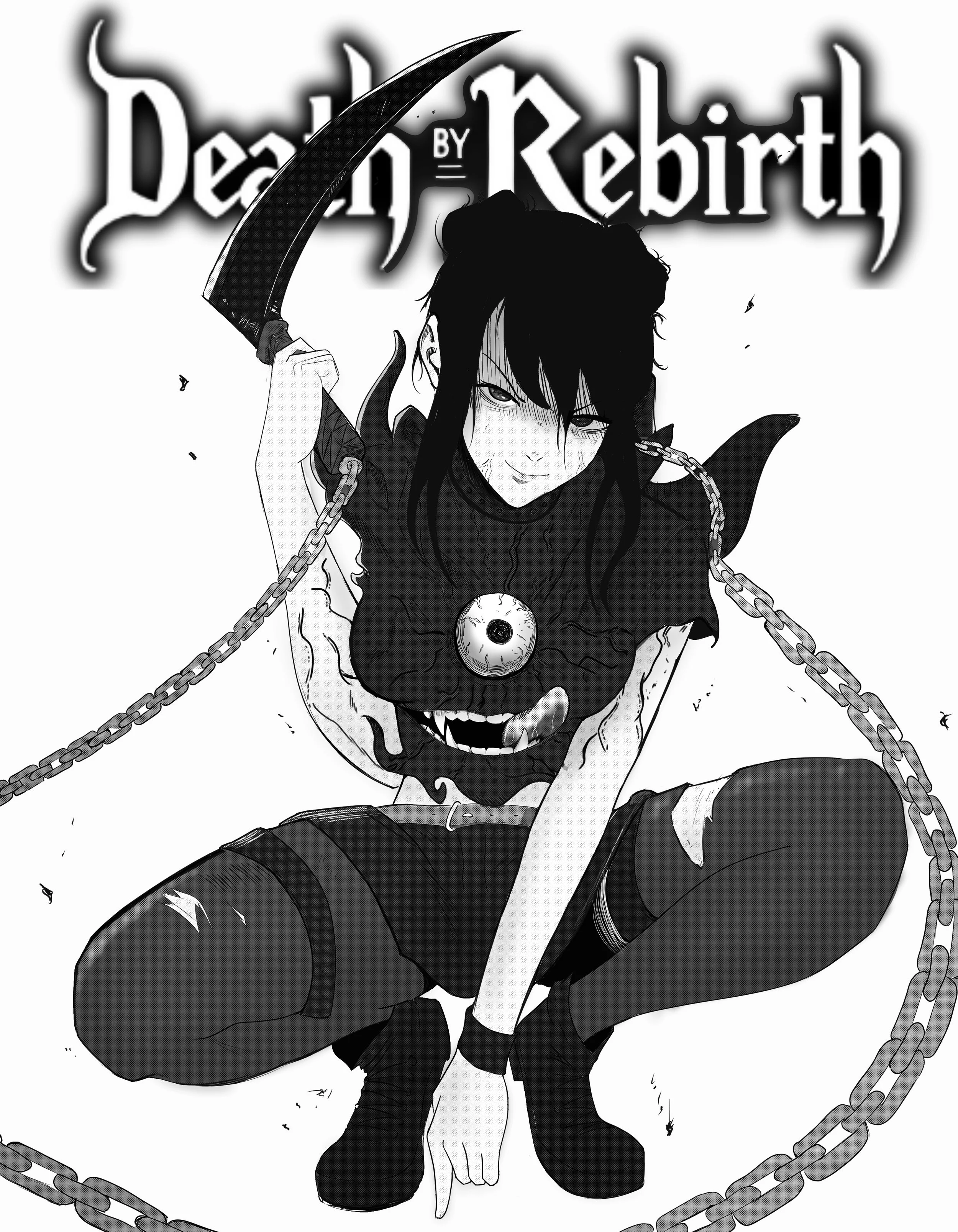 Chosa Living Armor (Black 2).jpg