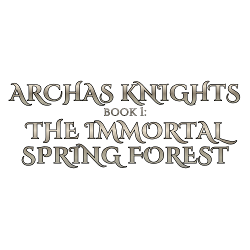 What is Archas Knights?