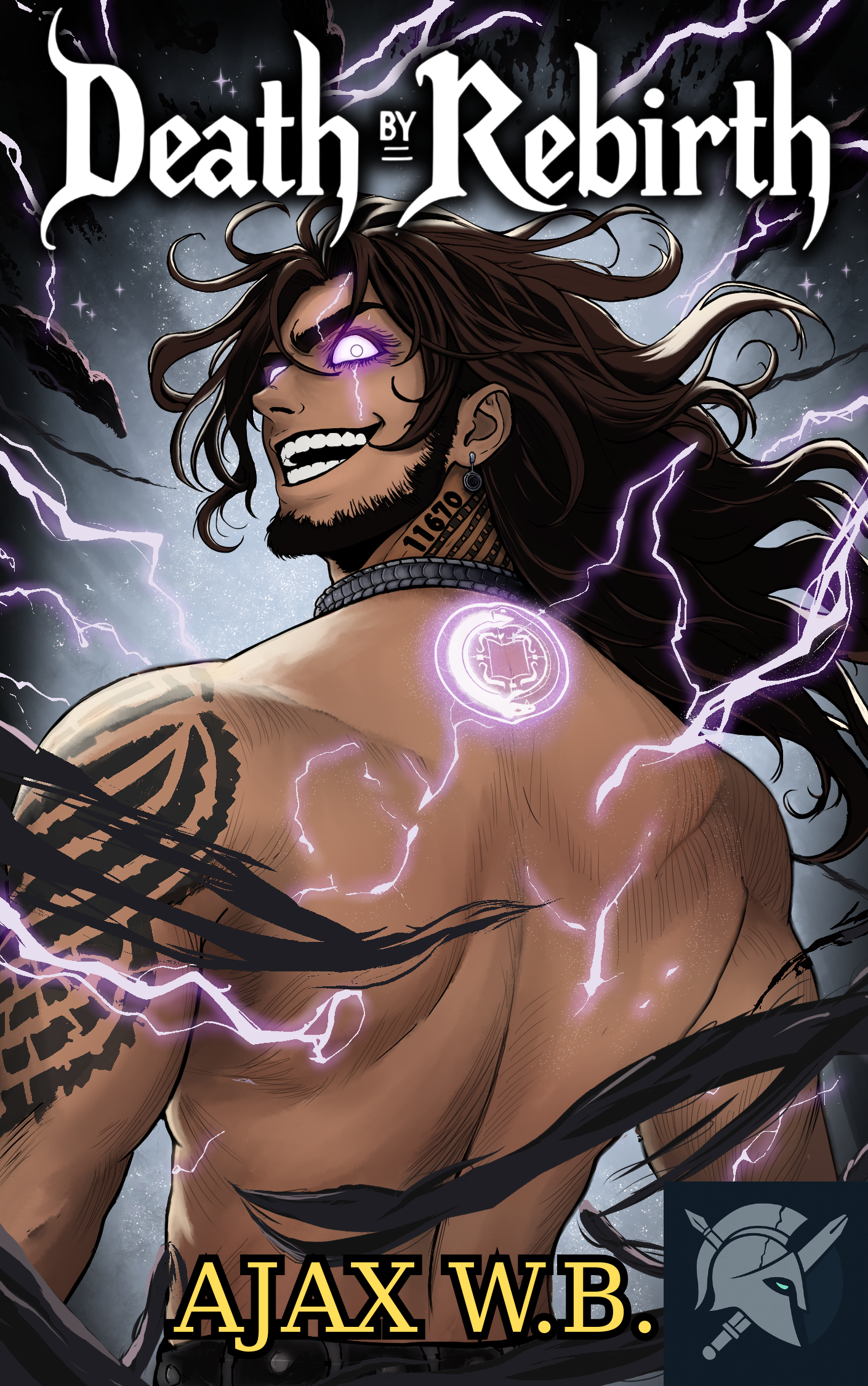 Death By Rebirth Monan Cover (1).png