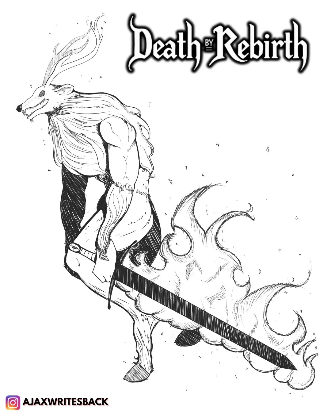 Untitled design (1).jpg