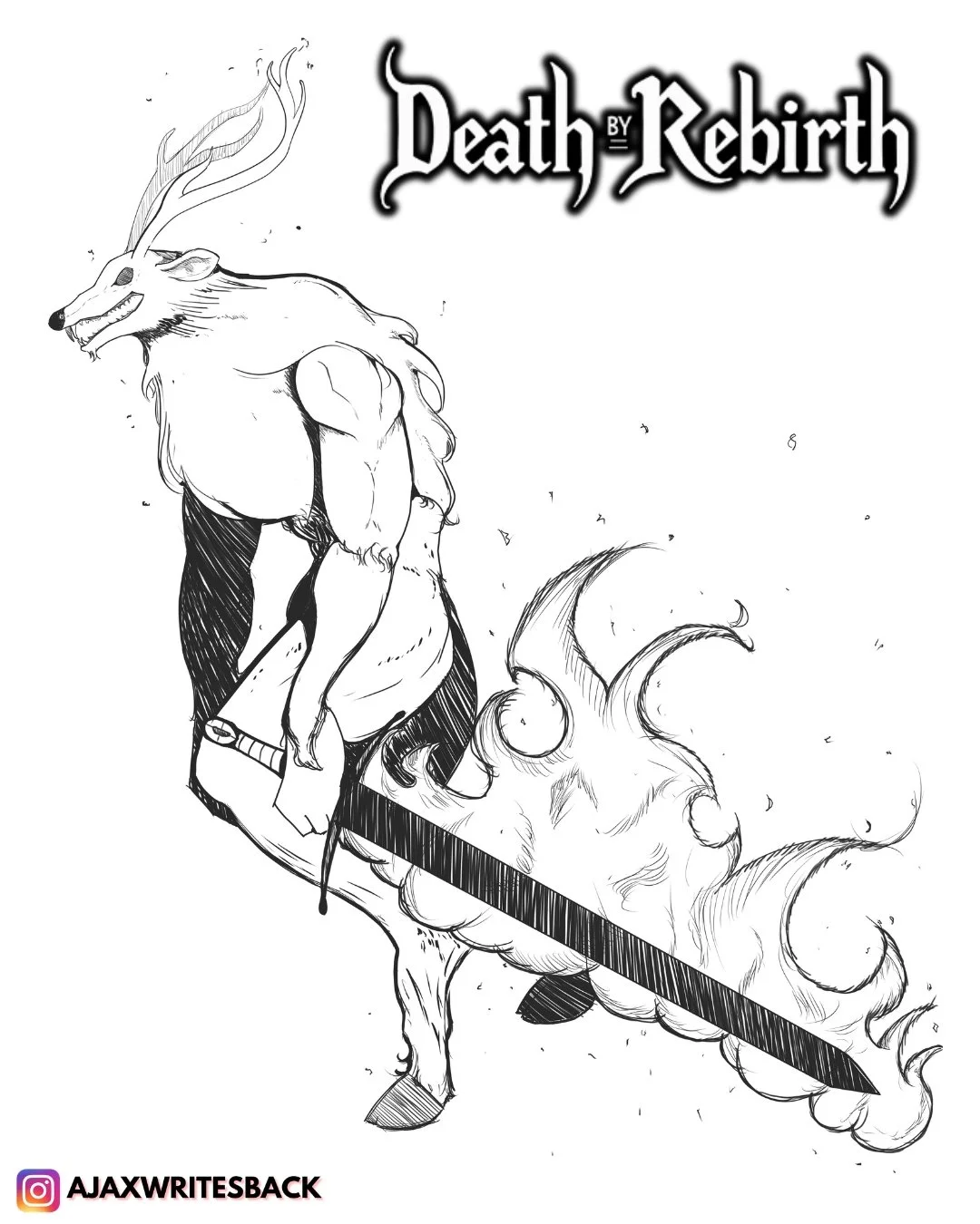 Untitled design (4).jpg