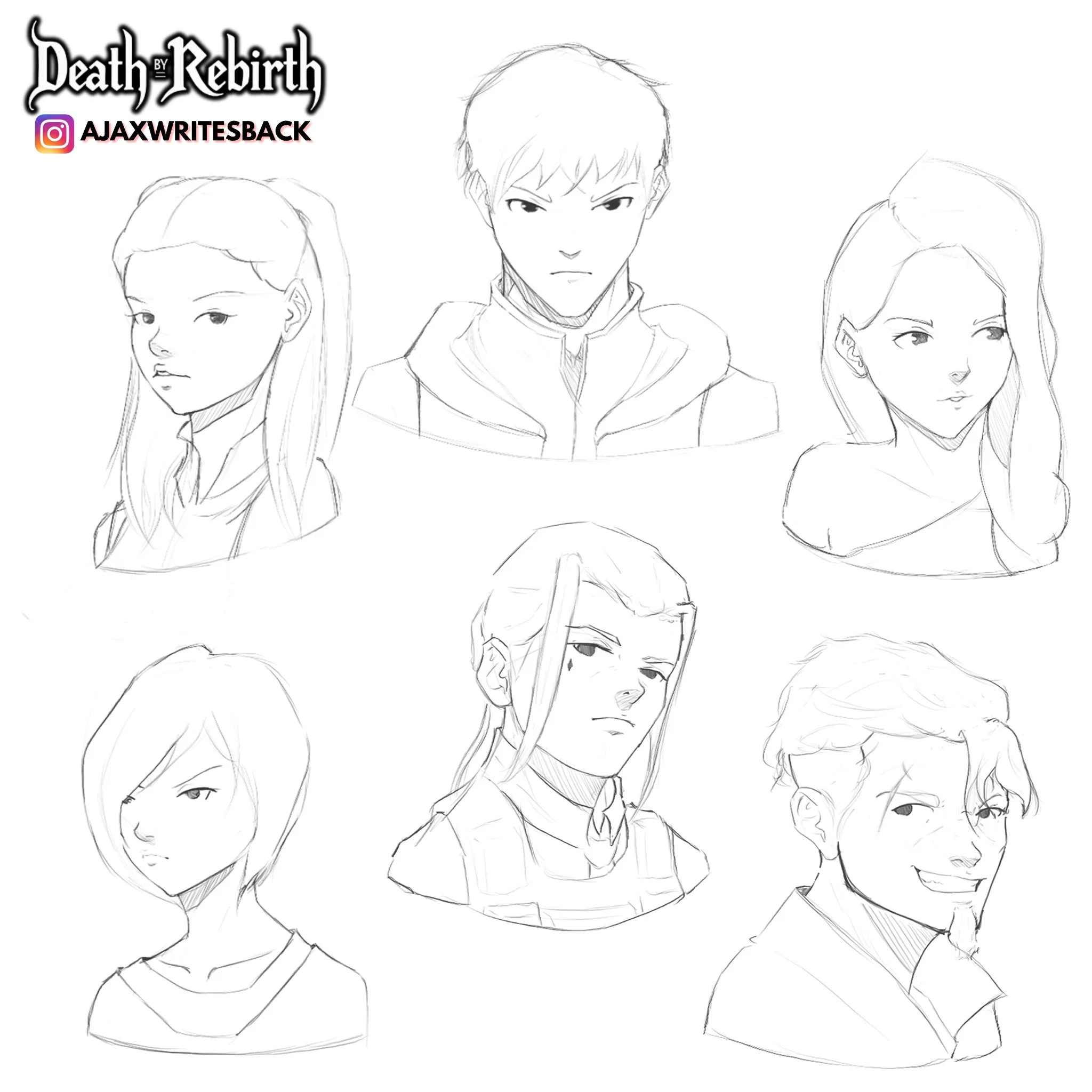 Tbalt's Crew (heads).jpg
