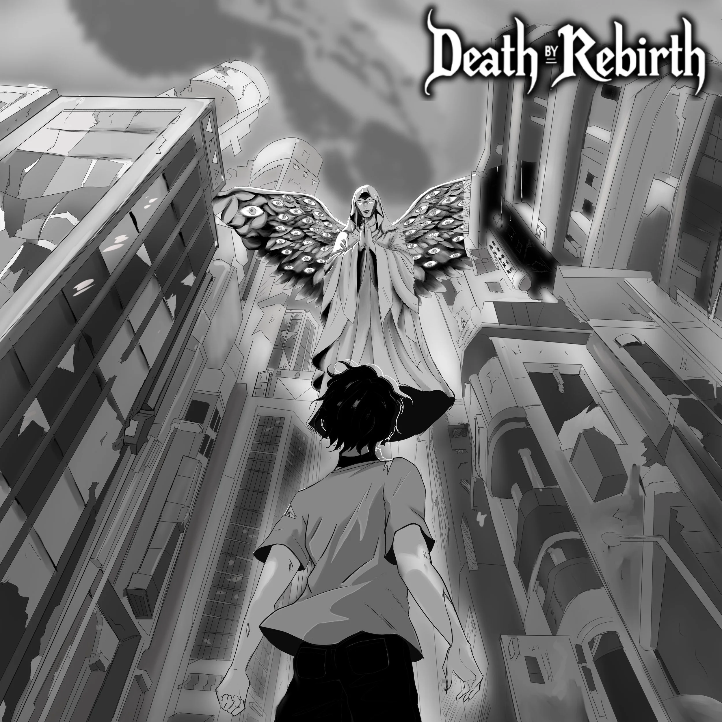 T'balt vs Seraph.jpg