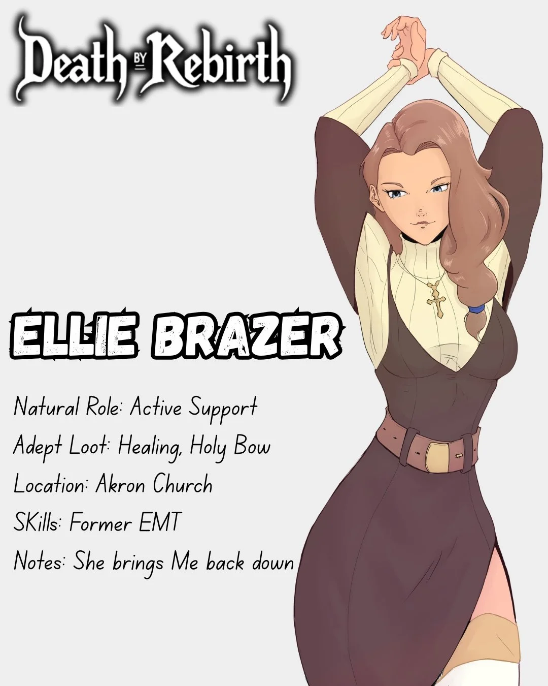 Ellie Brazer (2).jpg