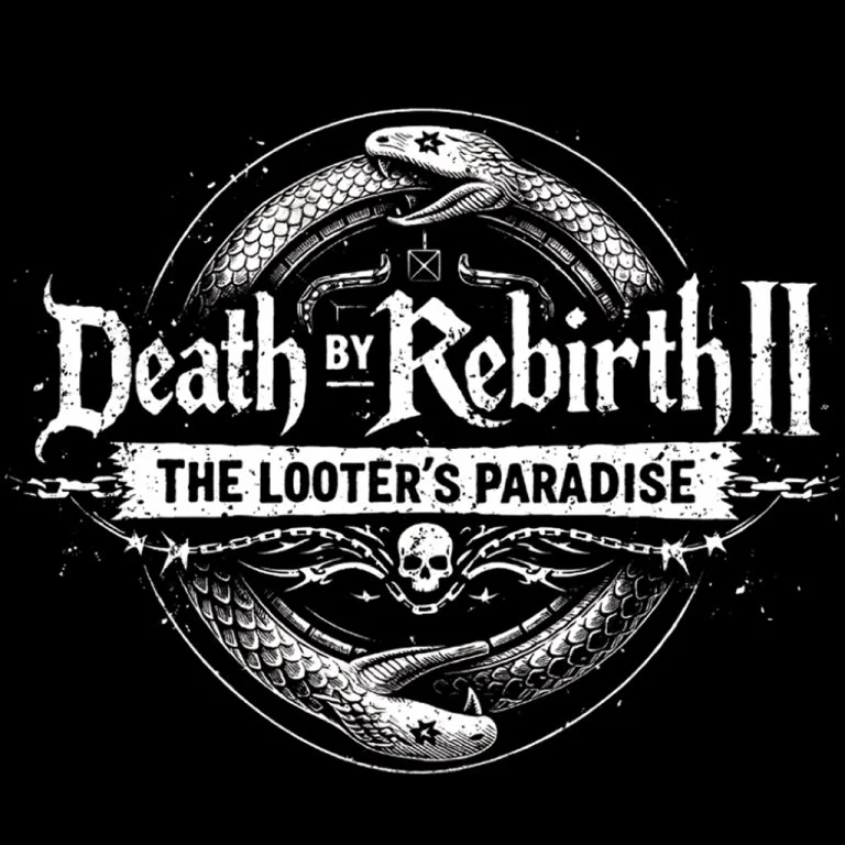 DbR 2 Title black bkgd.jpg