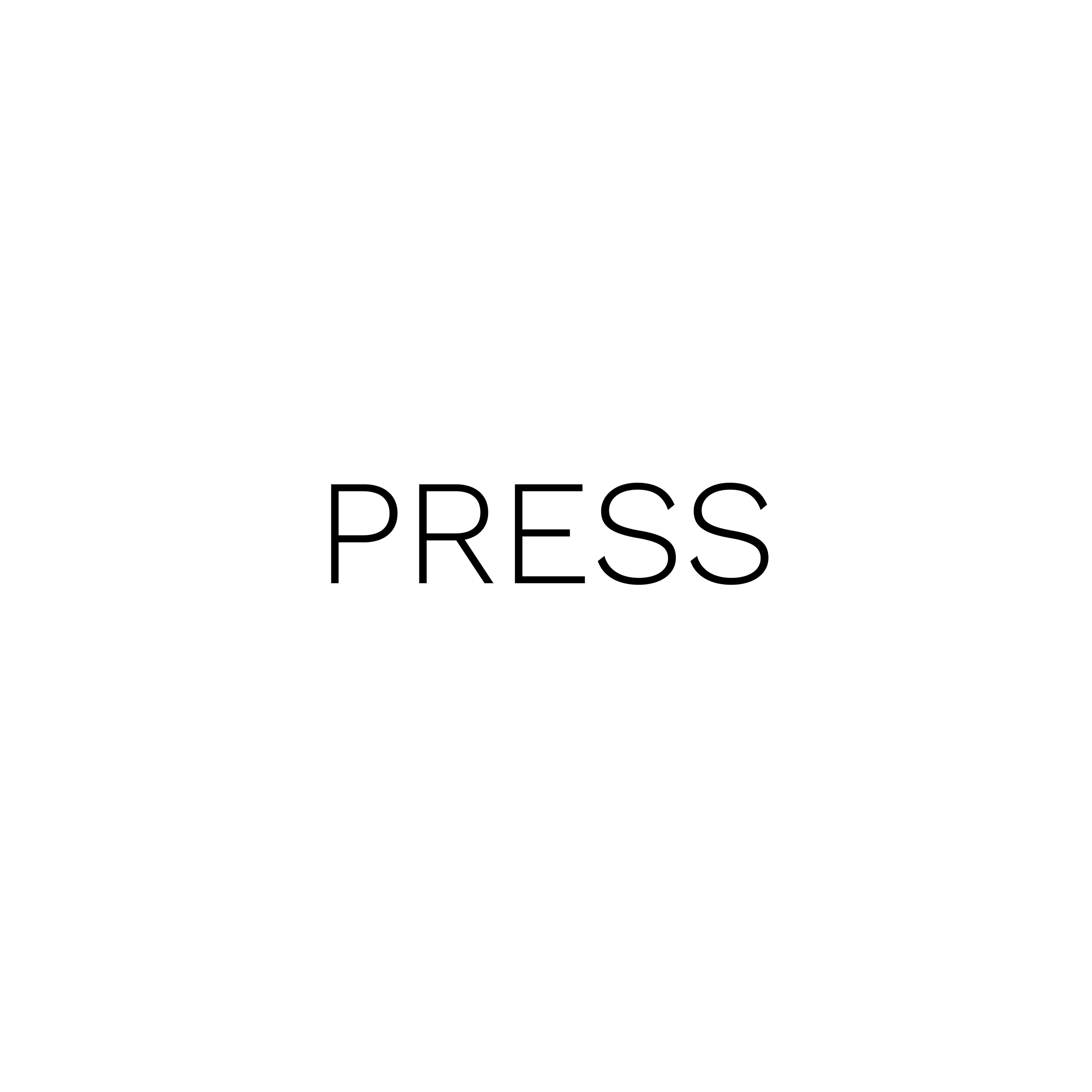 PRESS