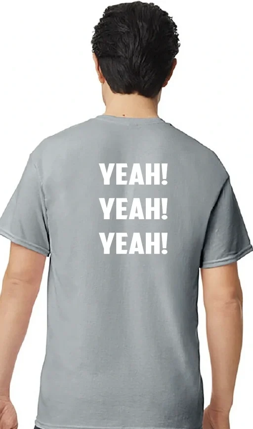 Cross Country Gray T-Shirt R.webp