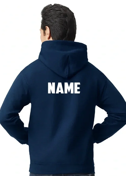 Cross Country Hooded with Name R.webp