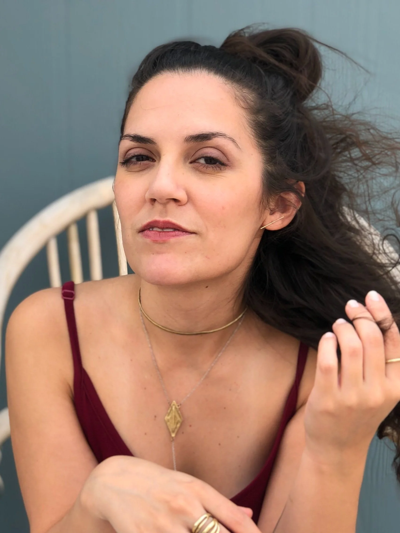 Mariela Ramos Oquendo .jpg