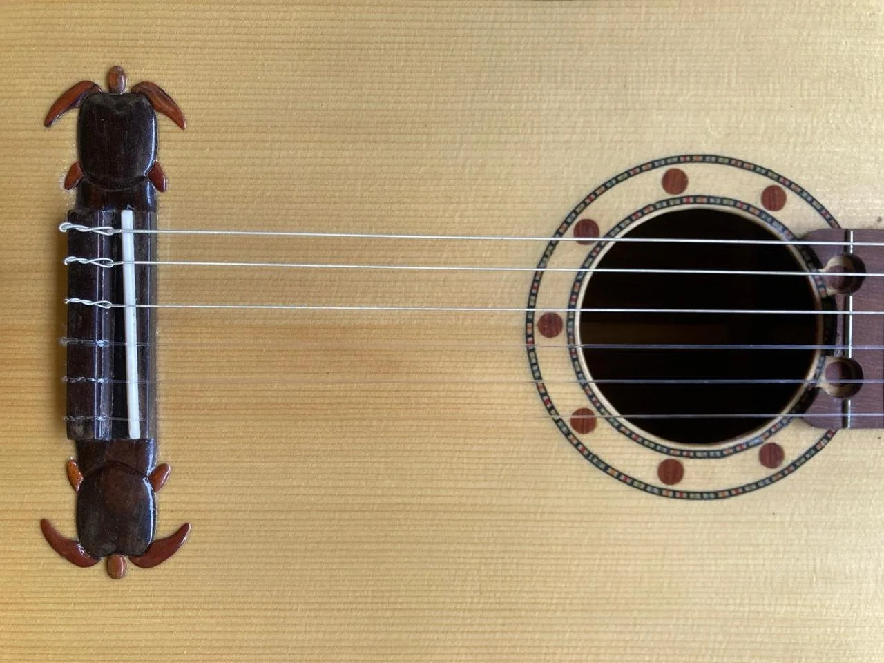 WhatsApp Image 2025-07-12 at 10.19.26 (2).jpeg